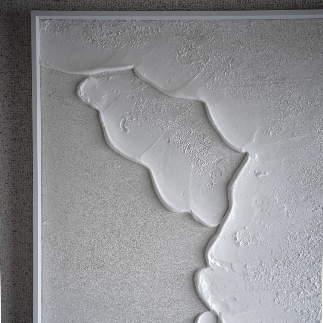 【Beach-soak-】ミルクティーベージュ  70×50cm