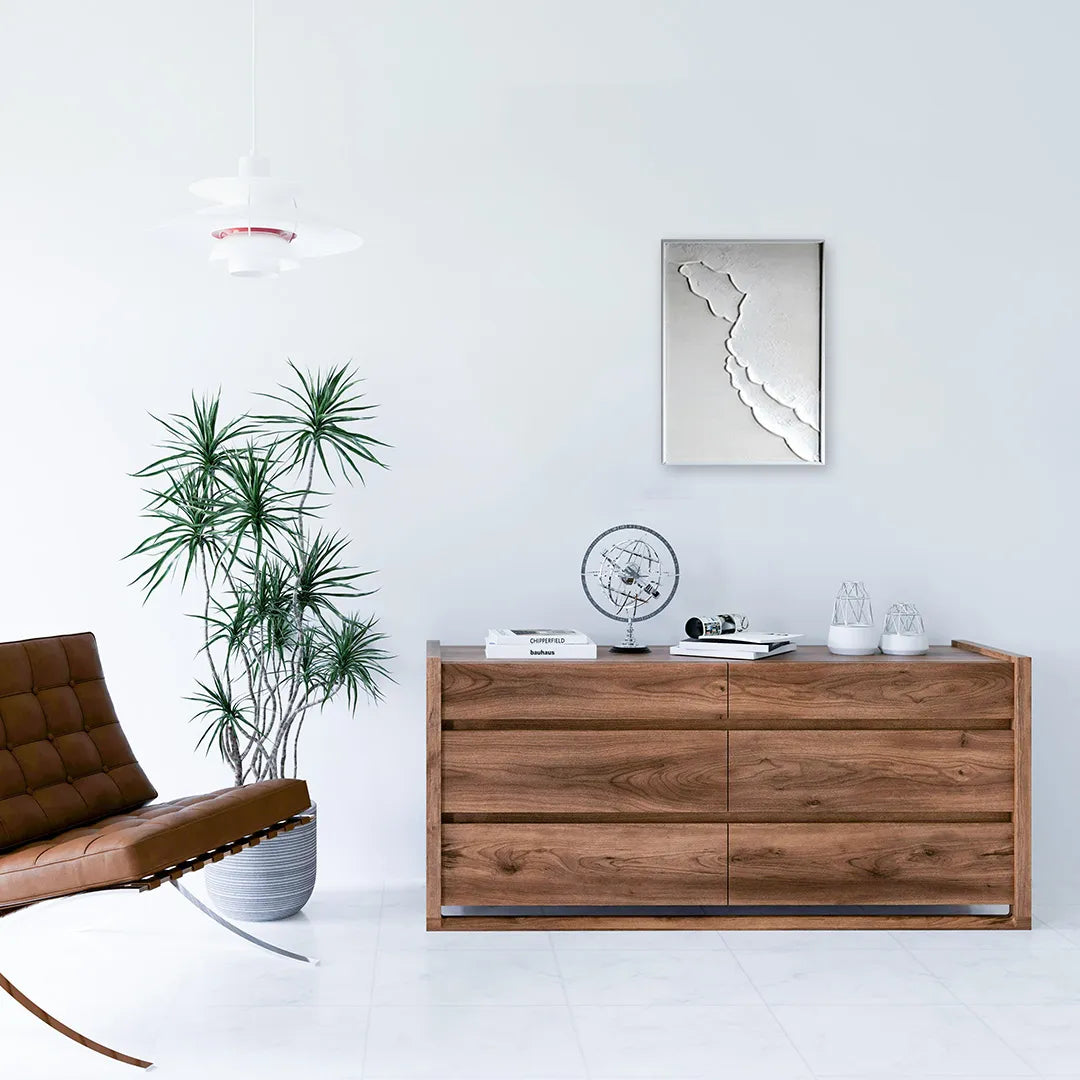 【Beach-soak-】ミルクティーベージュ 70×50cm