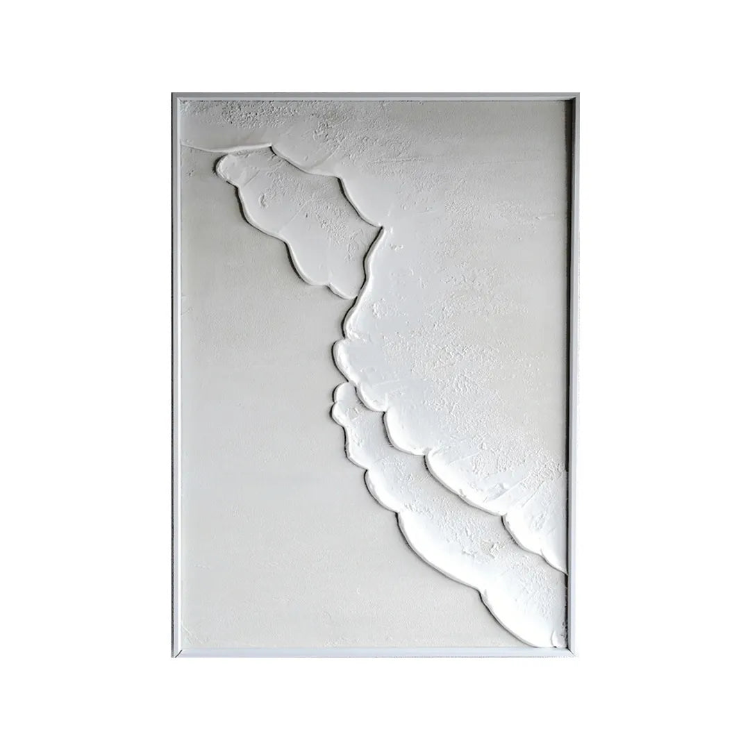 【Beach-soak-】ミルクティーベージュ  70×50cm